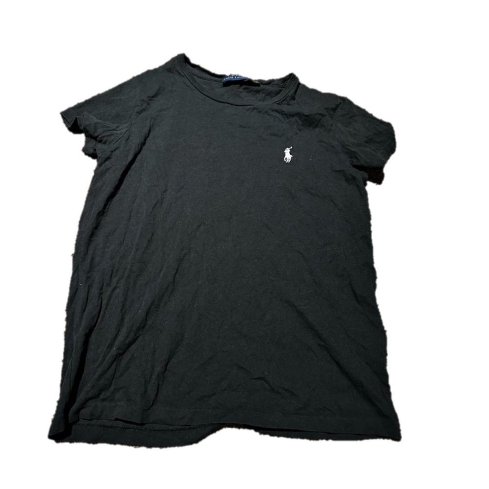 Polo womens shirt SIZE M